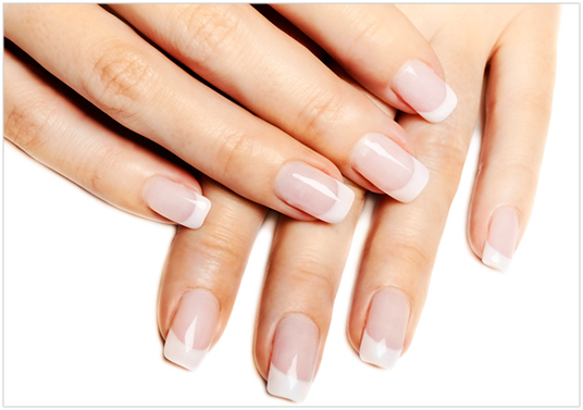 K's Beauty ネイル